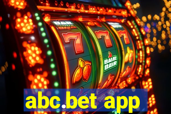 abc.bet app